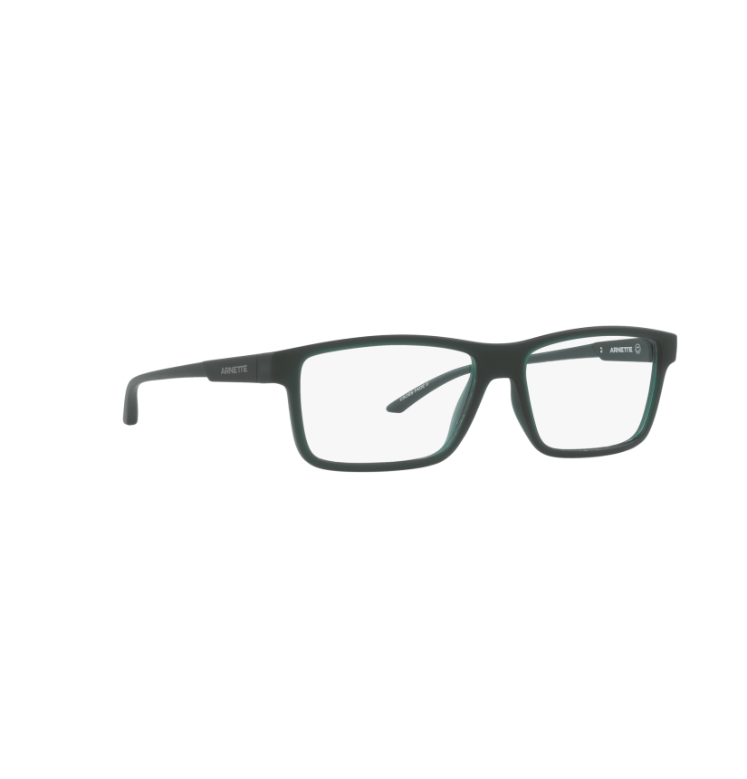 ARNETTE - CROSS FADE II - AN7216 - 2845 - 56