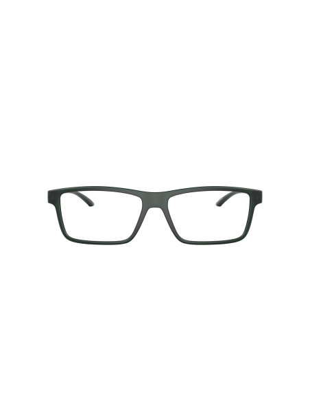 ARNETTE - CROSS FADE II - AN7216 - 2845 - 56