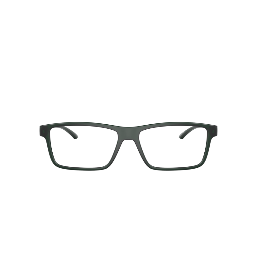 ARNETTE - CROSS FADE II - AN7216 - 2845 - 56