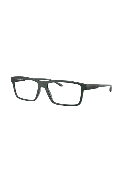 ARNETTE - CROSS FADE II - AN7216 - 2845 - 56