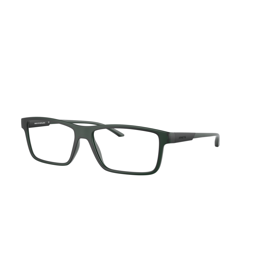 ARNETTE - CROSS FADE II - AN7216 - 2845 - 56