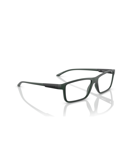 ARNETTE - CROSS FADE II - AN7216 - 2845 - 56