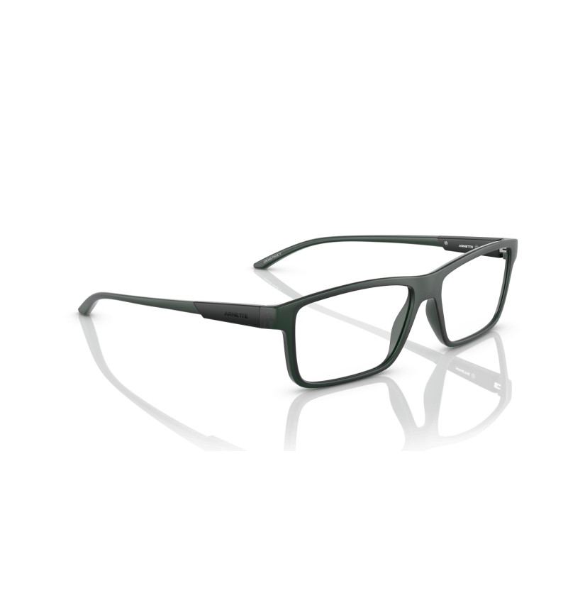 ARNETTE - CROSS FADE II - AN7216 - 2845 - 56