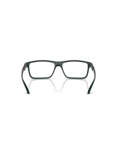 ARNETTE - CROSS FADE II - AN7216 - 2845 - 56