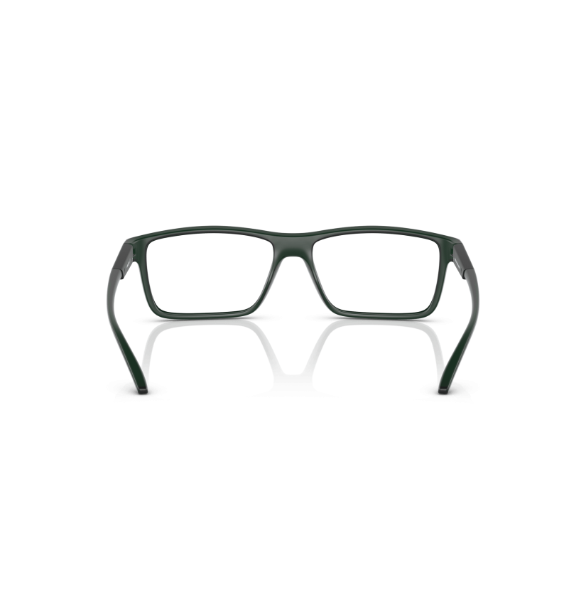 ARNETTE - CROSS FADE II - AN7216 - 2845 - 56
