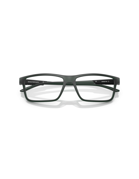 ARNETTE - CROSS FADE II - AN7216 - 2845 - 56