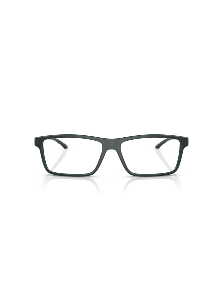 ARNETTE - CROSS FADE II - AN7216 - 2845 - 56