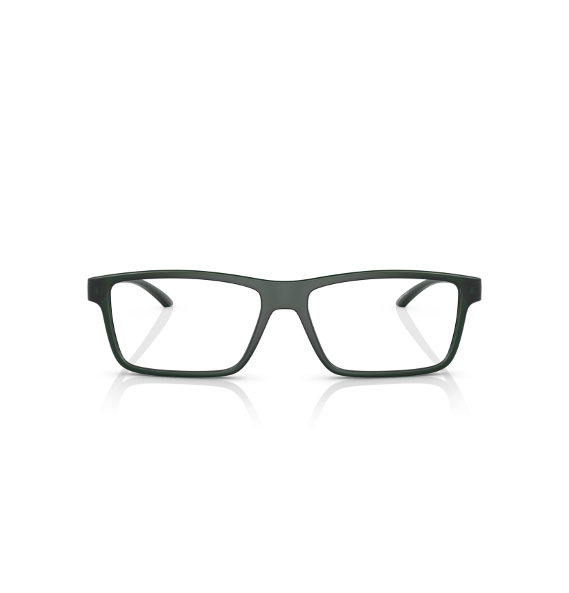 ARNETTE - CROSS FADE II - AN7216 - 2845 - 56