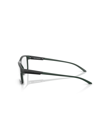 ARNETTE - CROSS FADE II - AN7216 - 2845 - 56