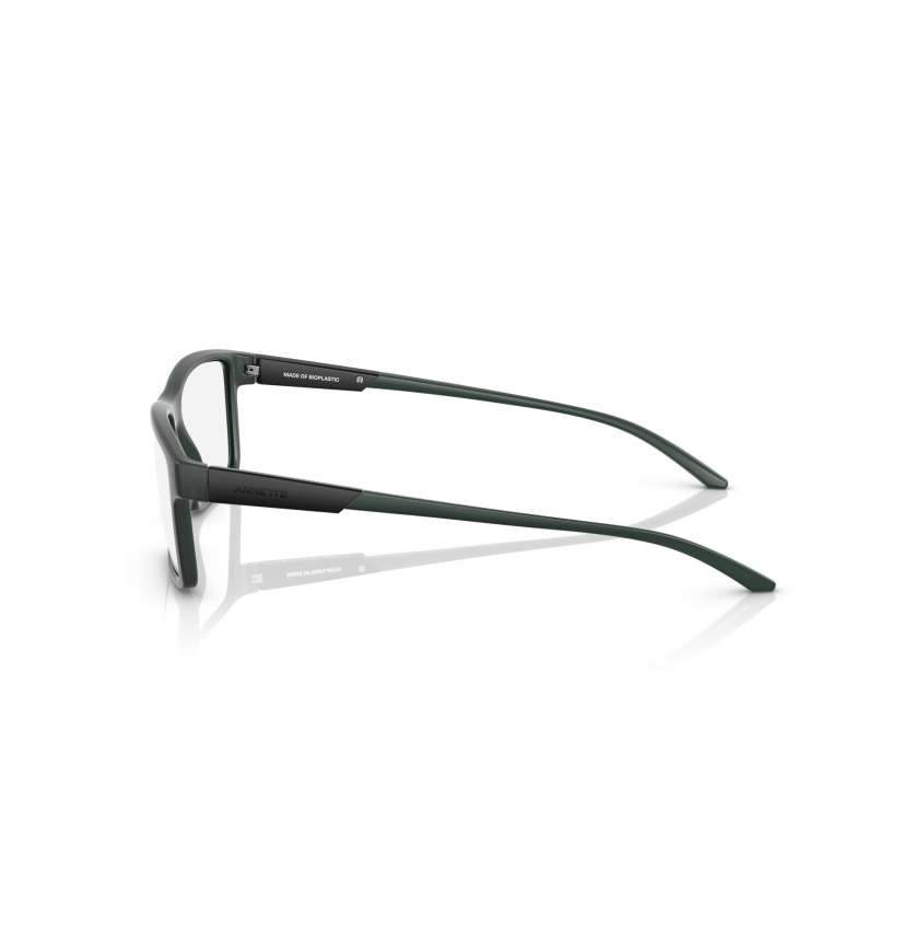 ARNETTE - CROSS FADE II - AN7216 - 2845 - 56