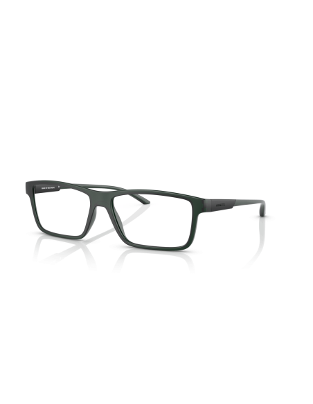 ARNETTE - CROSS FADE II - AN7216 - 2845 - 56