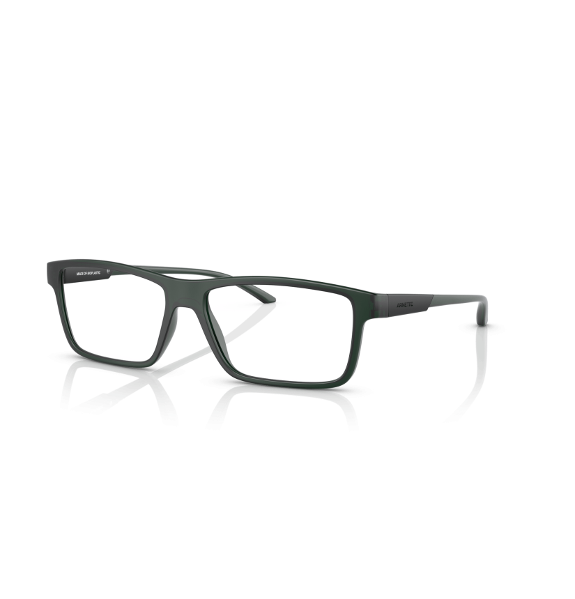 ARNETTE - CROSS FADE II - AN7216 - 2845 - 56