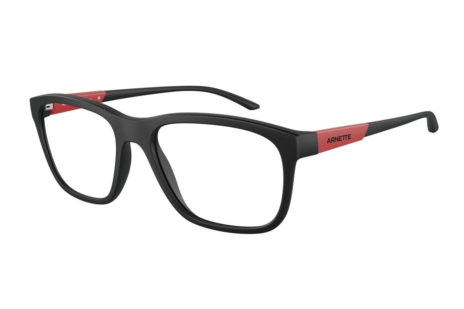 ARNETTE - WOBANI - AN7239 - 2758 - 56