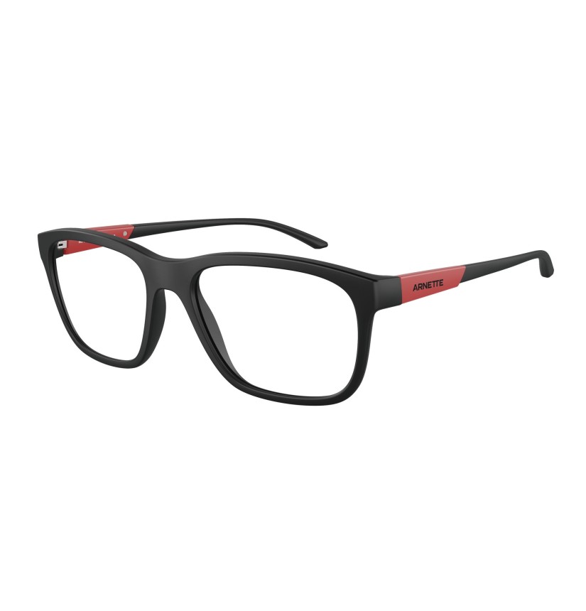 ARNETTE - WOBANI - AN7239 - 2758 - 56