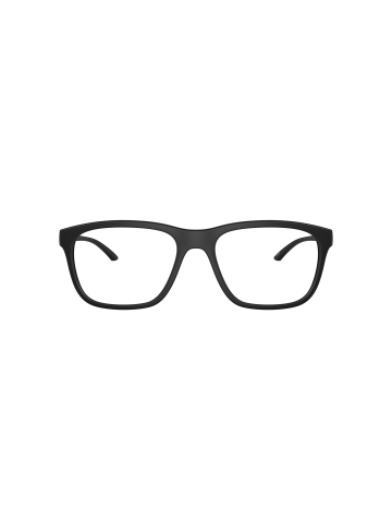 ARNETTE - WOBANI - AN7239 - 2758 - 56 2