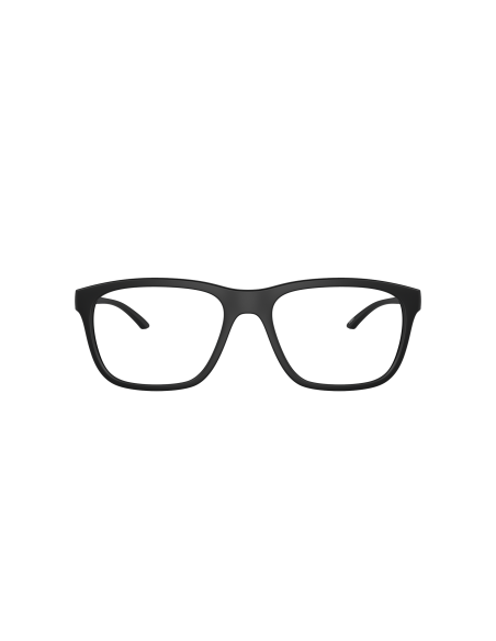 ARNETTE - WOBANI - AN7239 - 2758 - 56