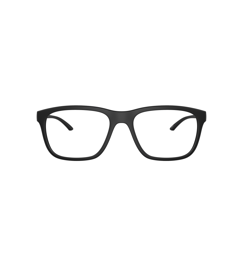 ARNETTE - WOBANI - AN7239 - 2758 - 56
