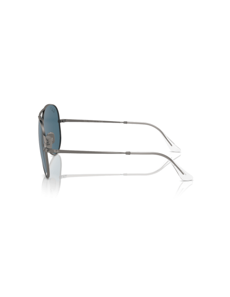 0RB8089__165_S2__P21__shad__lt