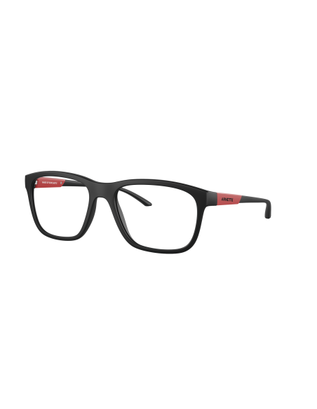 ARNETTE - WOBANI - AN7239 - 2758 - 56