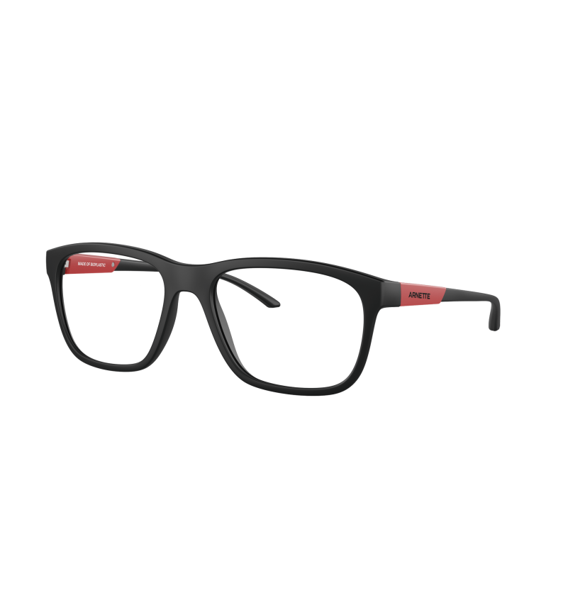 ARNETTE - WOBANI - AN7239 - 2758 - 56