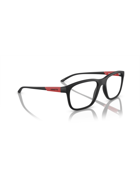 ARNETTE - WOBANI - AN7239 - 2758 - 56
