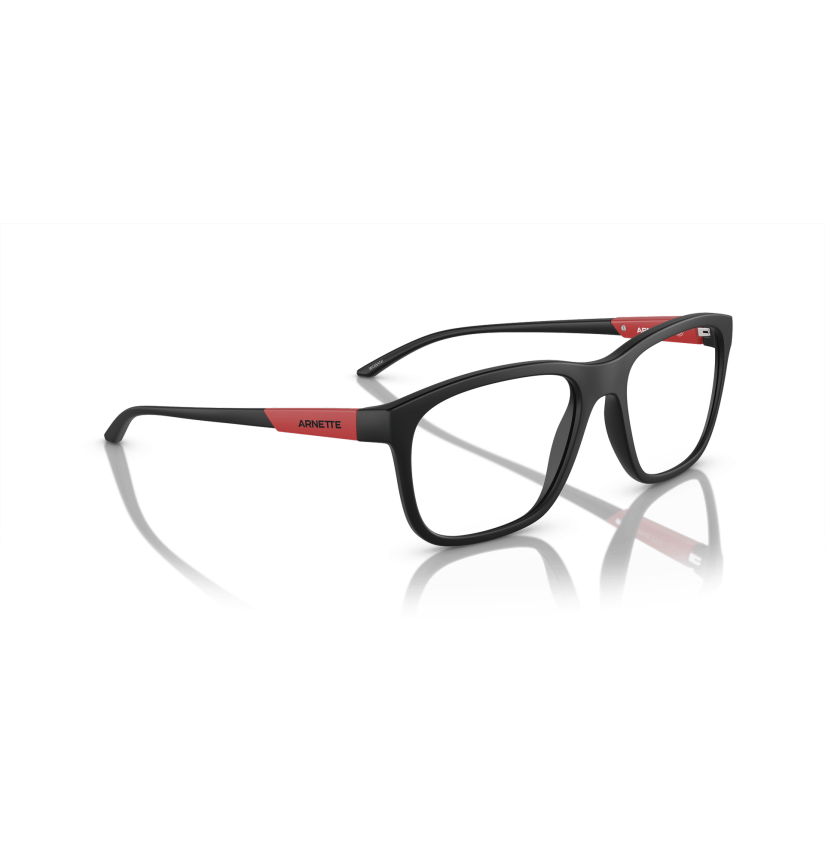 ARNETTE - WOBANI - AN7239 - 2758 - 56