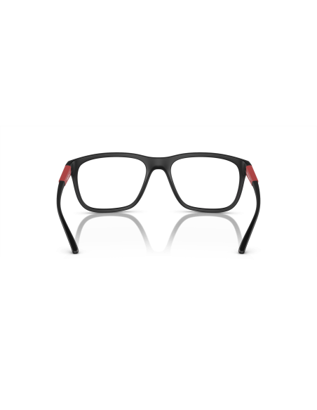 ARNETTE - WOBANI - AN7239 - 2758 - 56