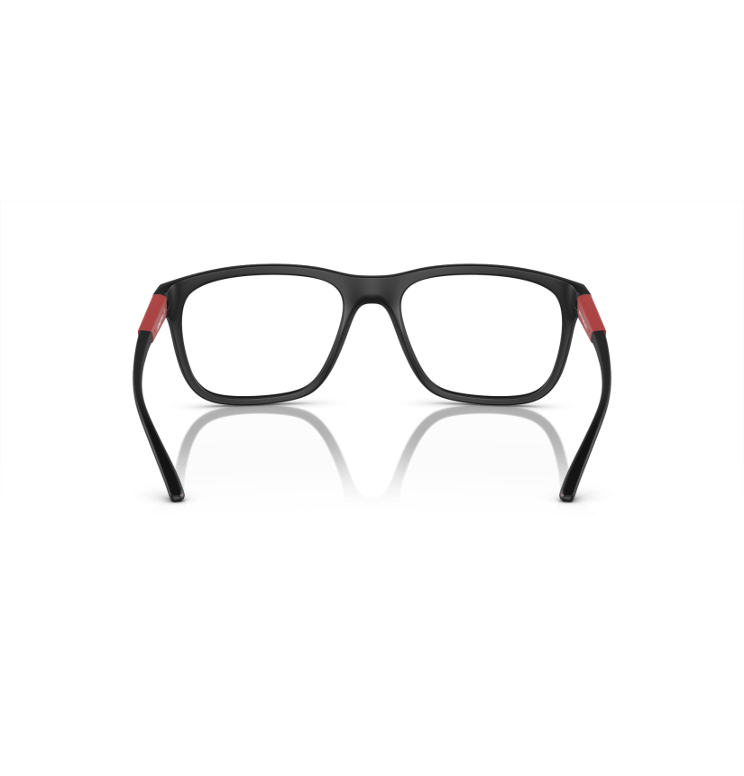 ARNETTE - WOBANI - AN7239 - 2758 - 56