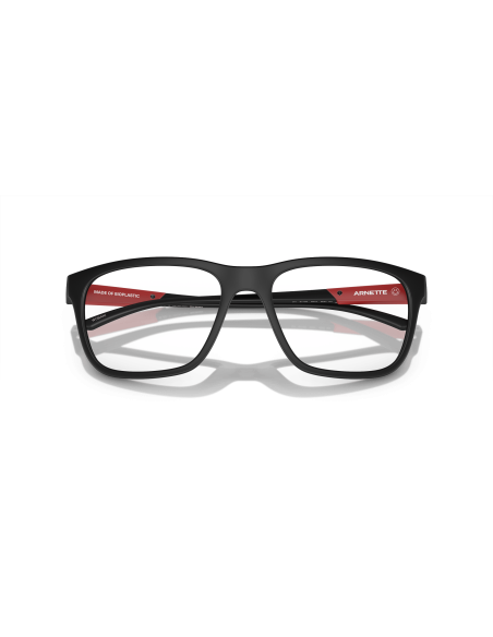 ARNETTE - WOBANI - AN7239 - 2758 - 56