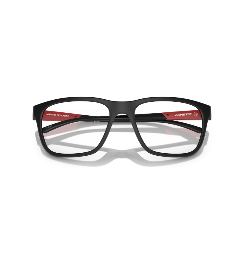 ARNETTE - WOBANI - AN7239 - 2758 - 56