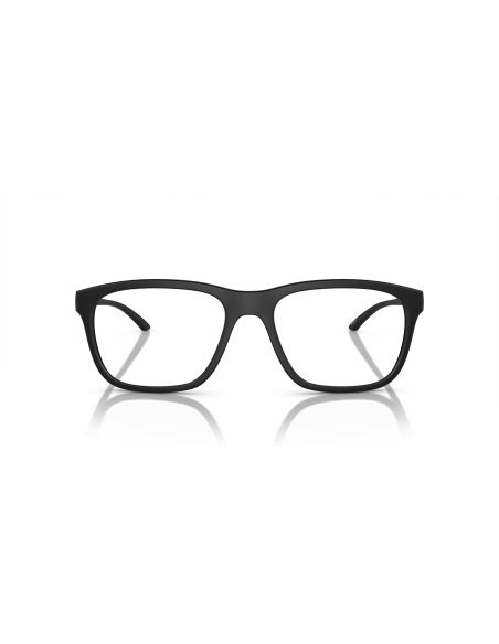ARNETTE - WOBANI - AN7239 - 2758 - 56