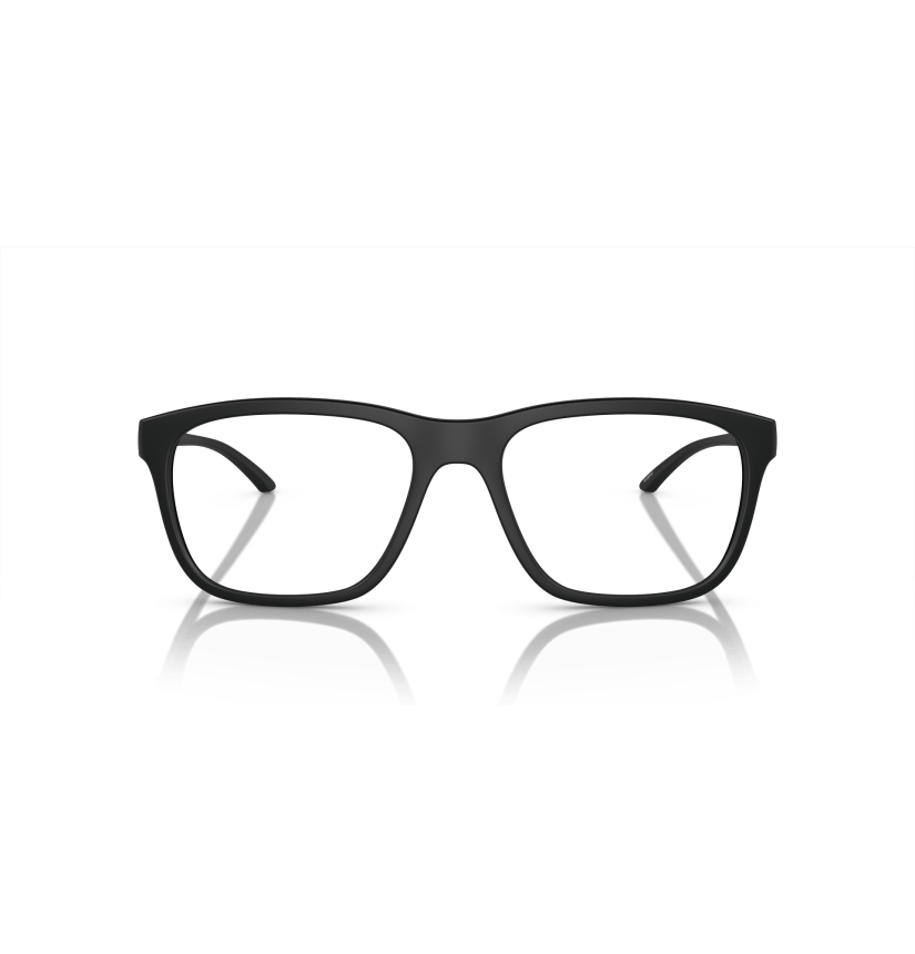 ARNETTE - WOBANI - AN7239 - 2758 - 56