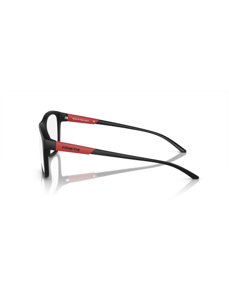 ARNETTE - WOBANI - AN7239 - 2758 - 56