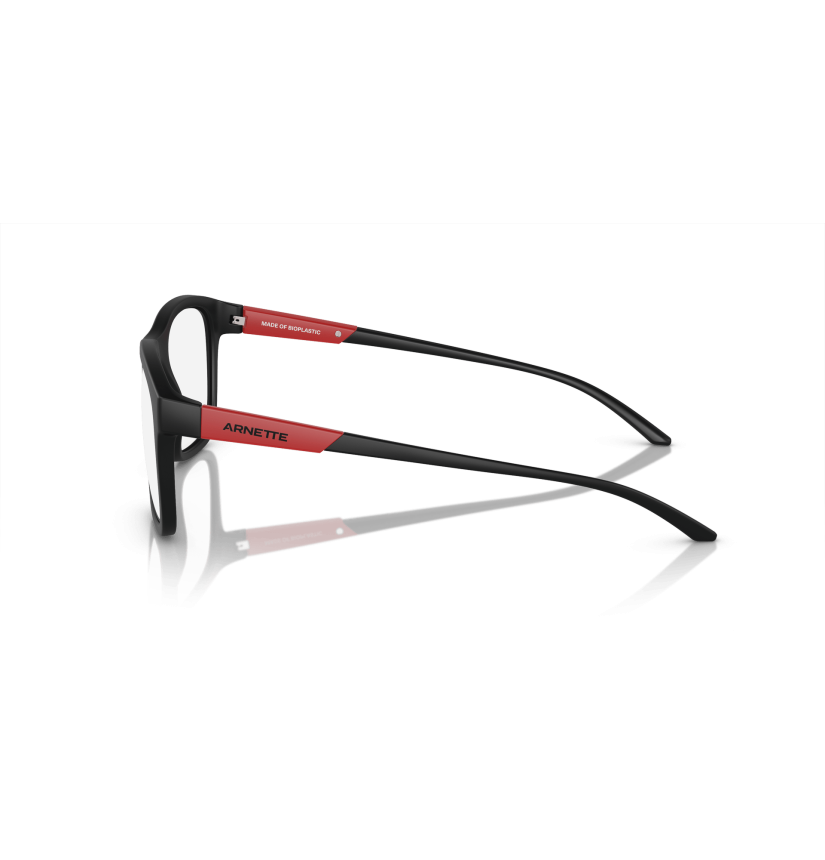 ARNETTE - WOBANI - AN7239 - 2758 - 56