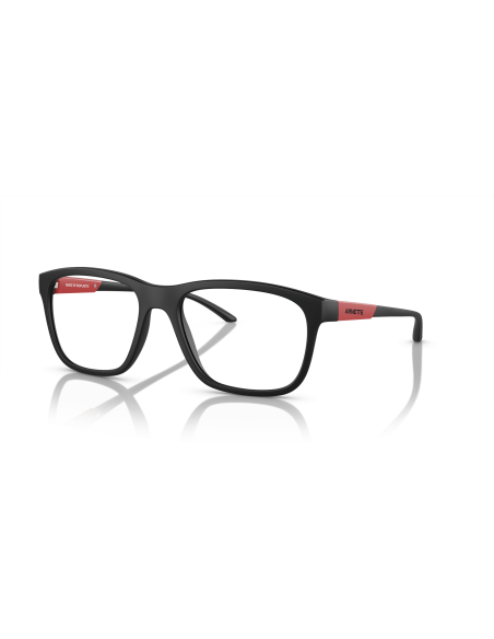 ARNETTE - WOBANI - AN7239 - 2758 - 56