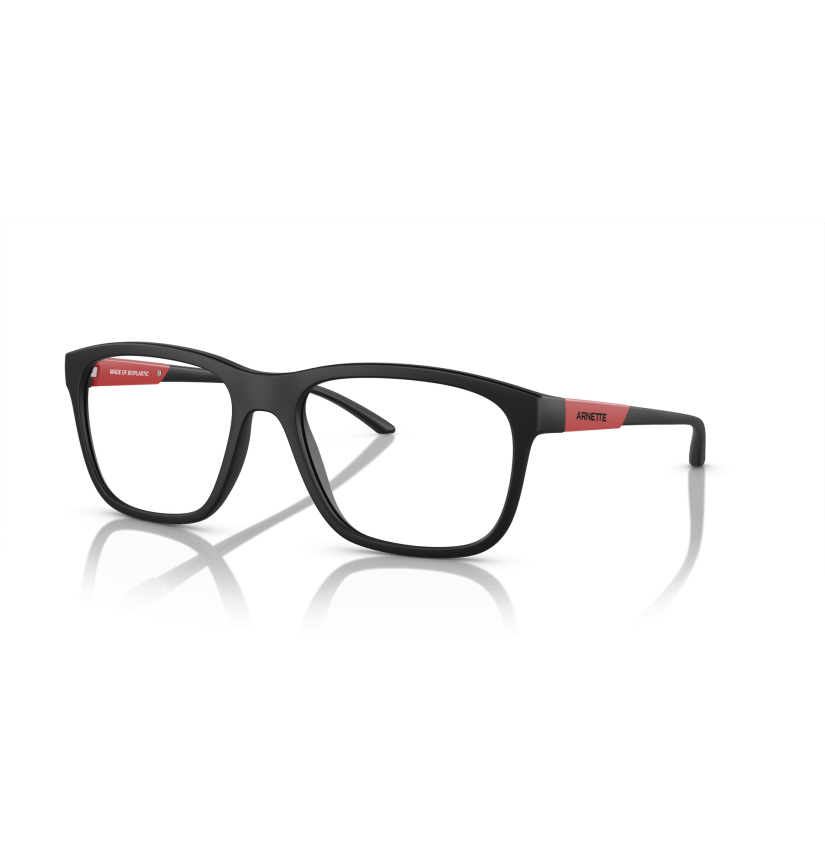 ARNETTE - WOBANI - AN7239 - 2758 - 56