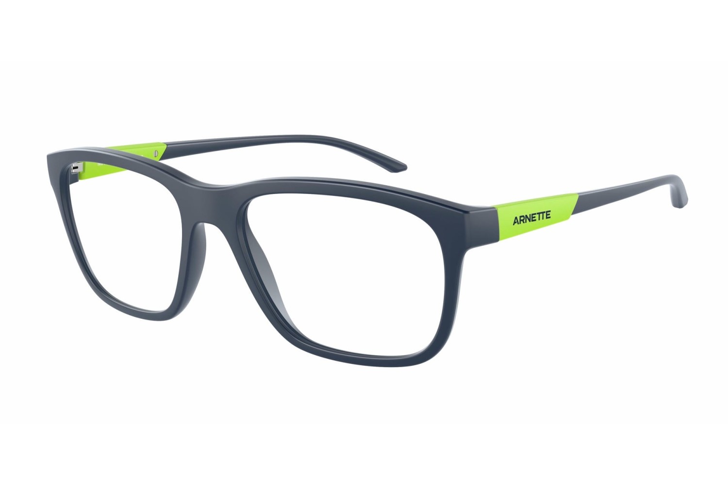 ARNETTE - WOBANI - AN7239 - 2782 - 56