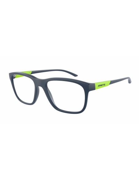 ARNETTE - WOBANI - AN7239 - 2782 - 56