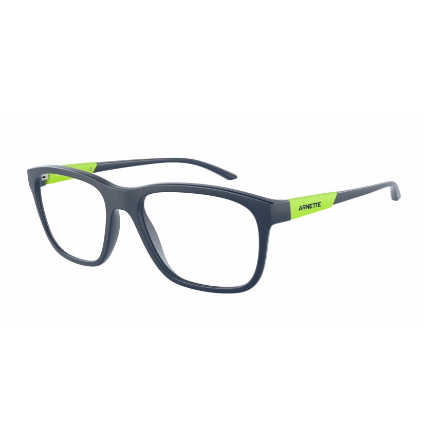 ARNETTE - WOBANI - AN7239 - 2782 - 56