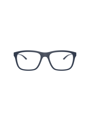 ARNETTE - WOBANI - AN7239 - 2782 - 56 2
