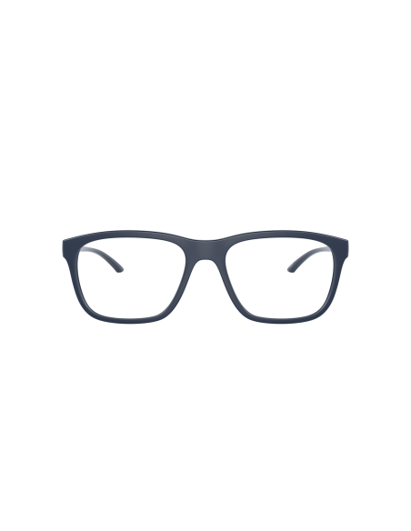 ARNETTE - WOBANI - AN7239 - 2782 - 56