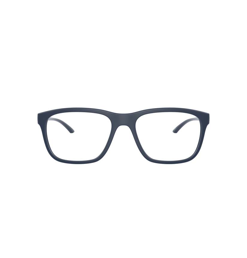 ARNETTE - WOBANI - AN7239 - 2782 - 56