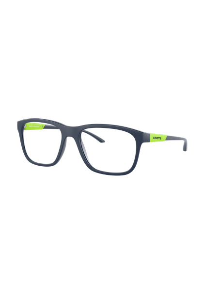 ARNETTE - WOBANI - AN7239 - 2782 - 56