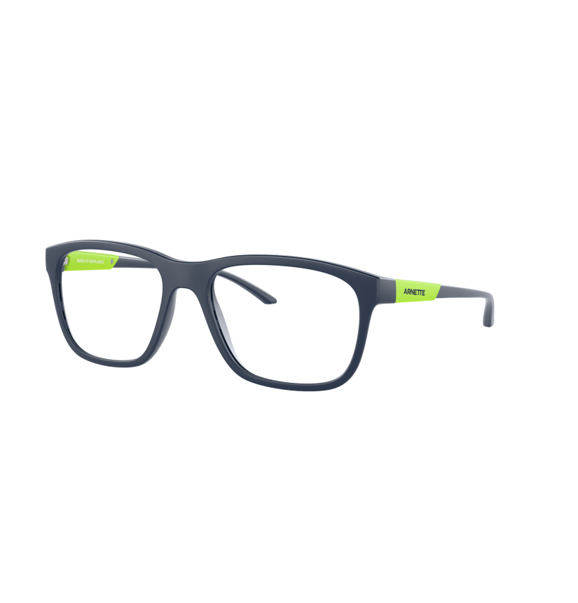 ARNETTE - WOBANI - AN7239 - 2782 - 56