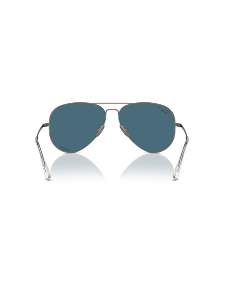 0RB8089__165_S2__P21__shad__bk