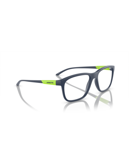 ARNETTE - WOBANI - AN7239 - 2782 - 56