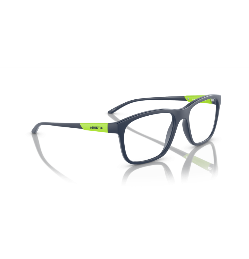 ARNETTE - WOBANI - AN7239 - 2782 - 56