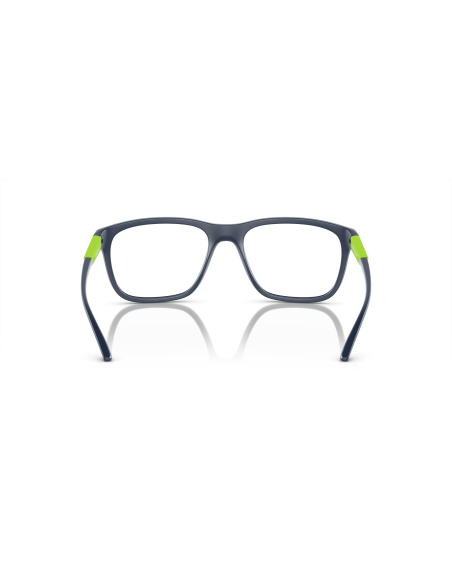 ARNETTE - WOBANI - AN7239 - 2782 - 56