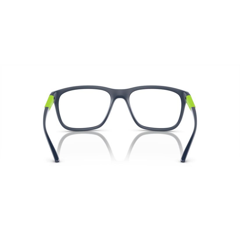 ARNETTE - WOBANI - AN7239 - 2782 - 56