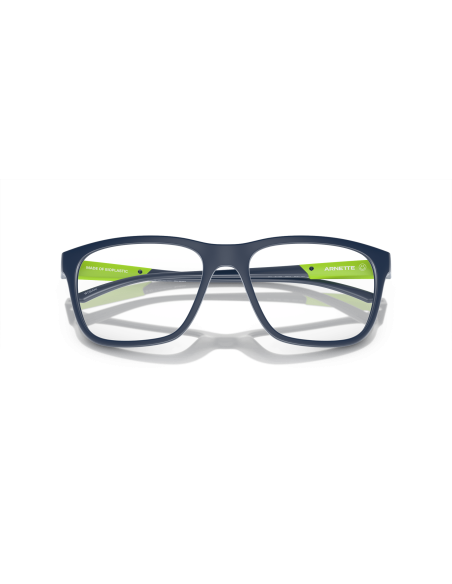 ARNETTE - WOBANI - AN7239 - 2782 - 56